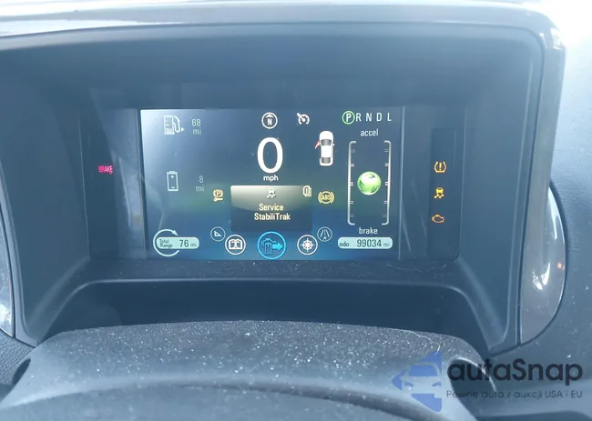 1G1RE6E43EU149180: 44119529