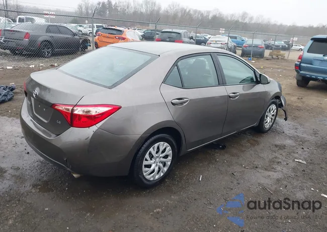 2T1BURHE8KC211957: 44119532