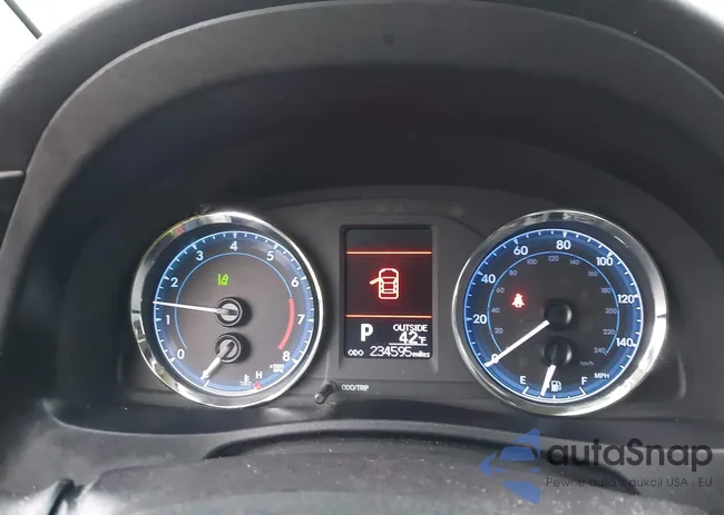 2T1BURHE8KC211957: 44119532