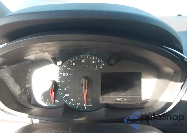 3GNCJLSBXLL235062: 44119533