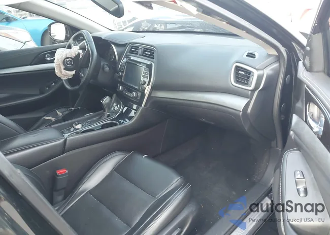 1N4AA6AP0JC365459: 44119534