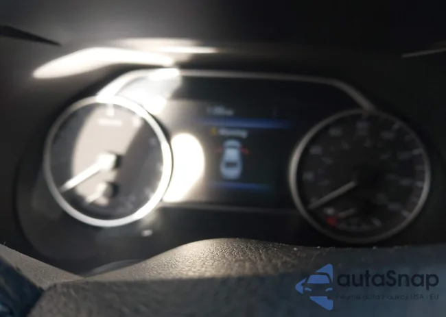 1N4AA6AP0JC365459: 44119534