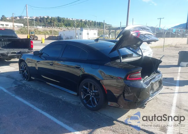 2C3CDXHGXNH189212: 44119535