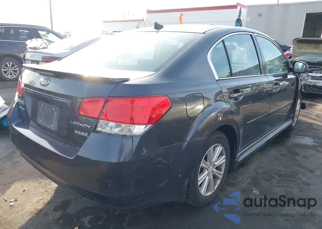 4S3BMBH66B3253794: 44119538