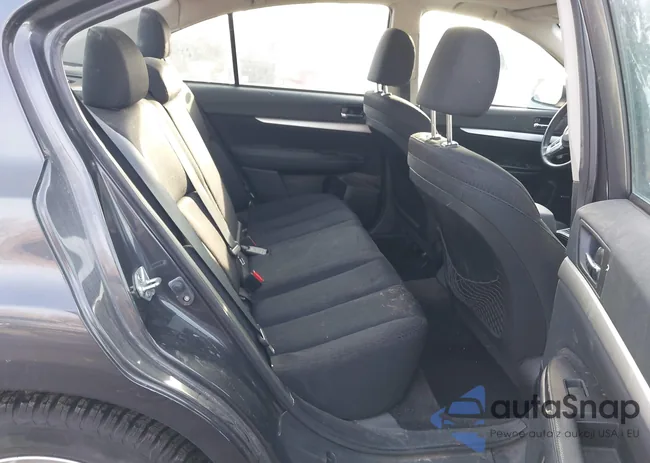 4S3BMBH66B3253794: 44119538