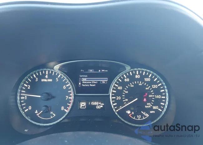 5N1AL0MM7FC546452: 44119540