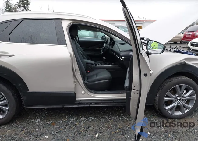 3MVDMBCM5RM644120: 44119541