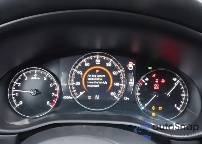 3MVDMBCM5RM644120: 44119541