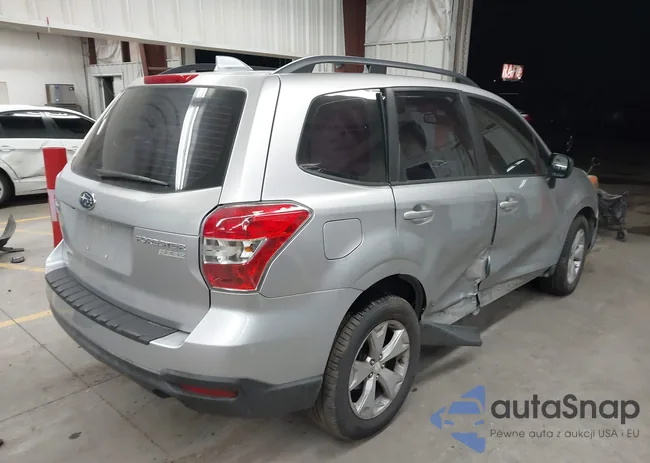 JF2SJABC3GH569036: 44119542