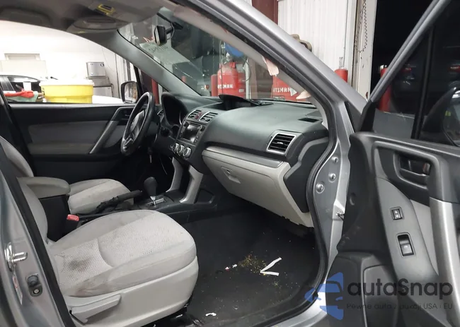 JF2SJABC3GH569036: 44119542