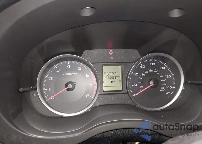 JF2SJABC3GH569036: 44119542