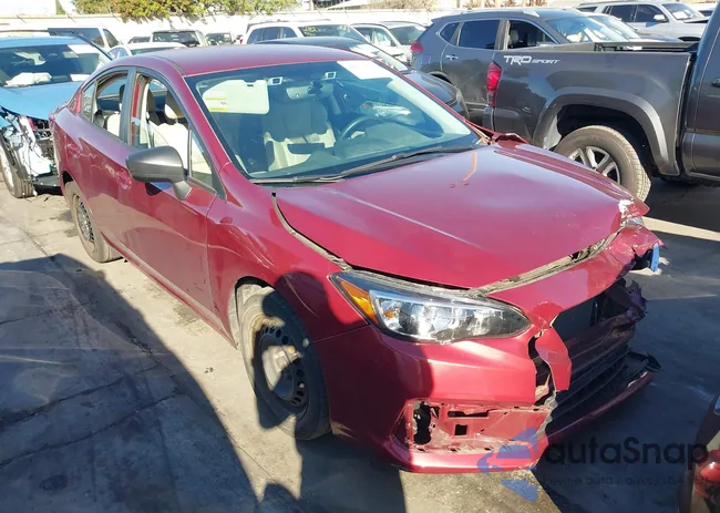 4S3GKAB64P3605714: 44119547