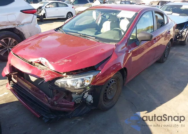 4S3GKAB64P3605714: 44119547