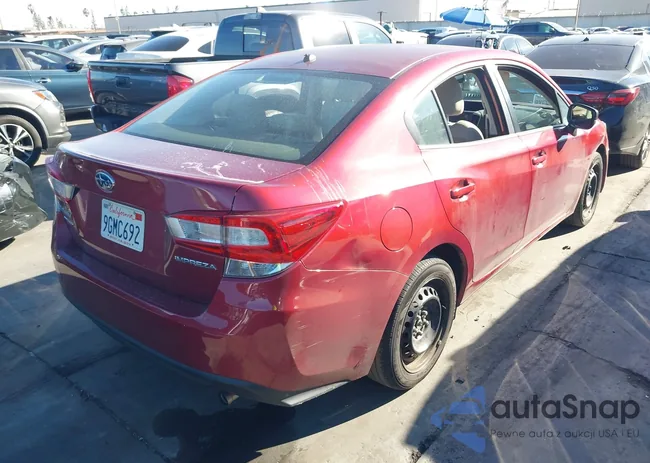 4S3GKAB64P3605714: 44119547