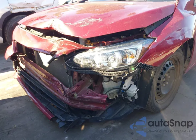 4S3GKAB64P3605714: 44119547