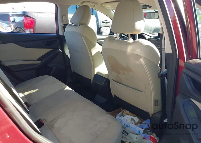 4S3GKAB64P3605714: 44119547