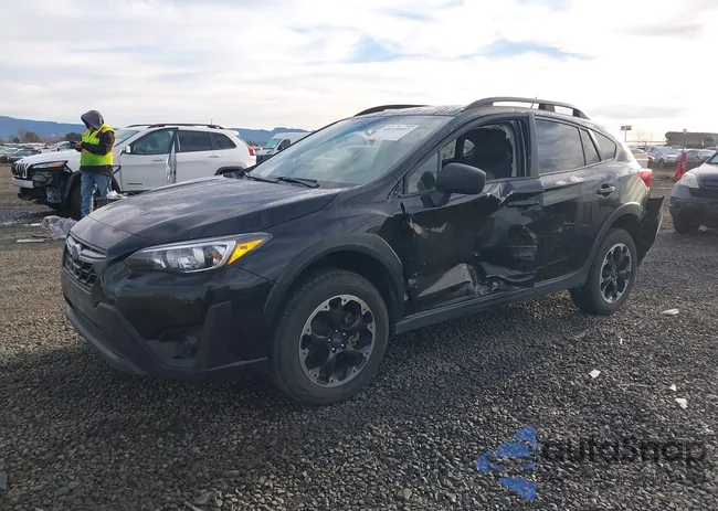 JF2GTABC7P8268513: 44119557