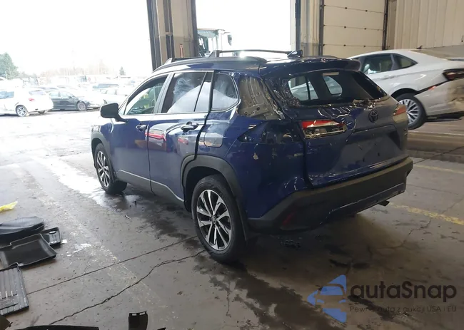 7MUDAABG5SV133082: 44119558