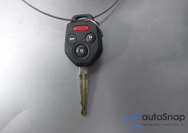 JF2SJAFC3GH470131: 44119559