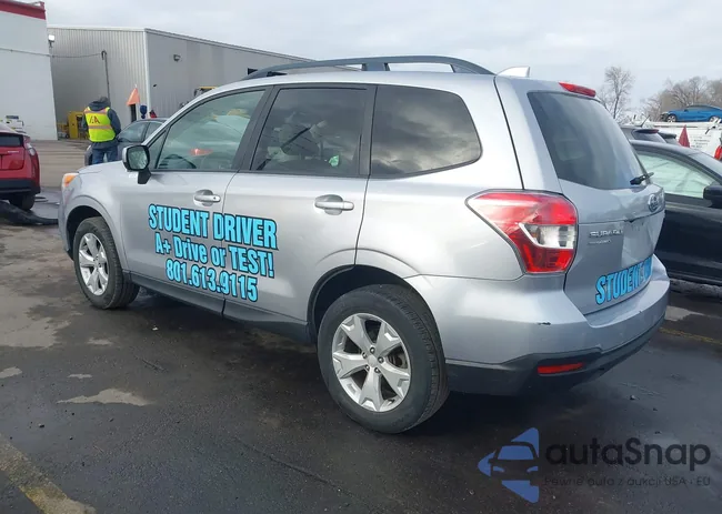 JF2SJAFC3GH470131: 44119559