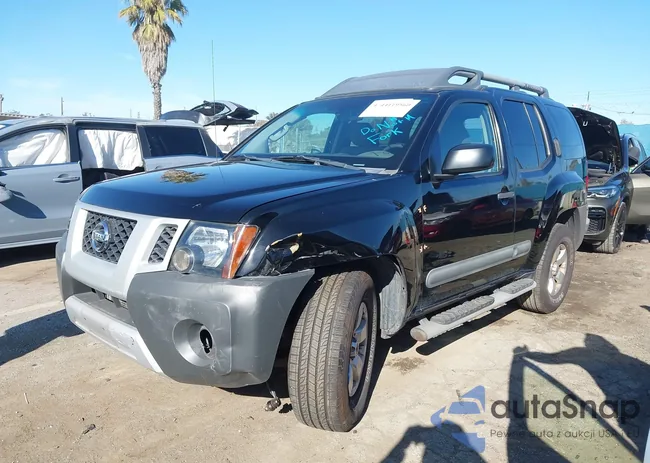 5N1AN0NU4DN816635: 44119560