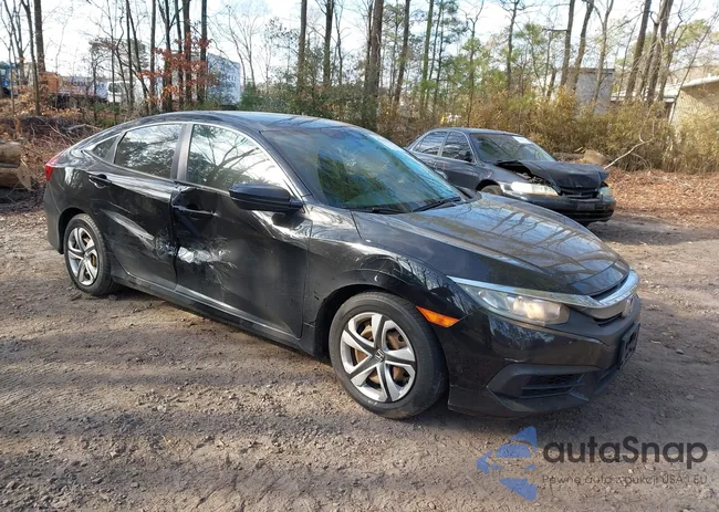 2HGFC2F50JH554900: 44119563