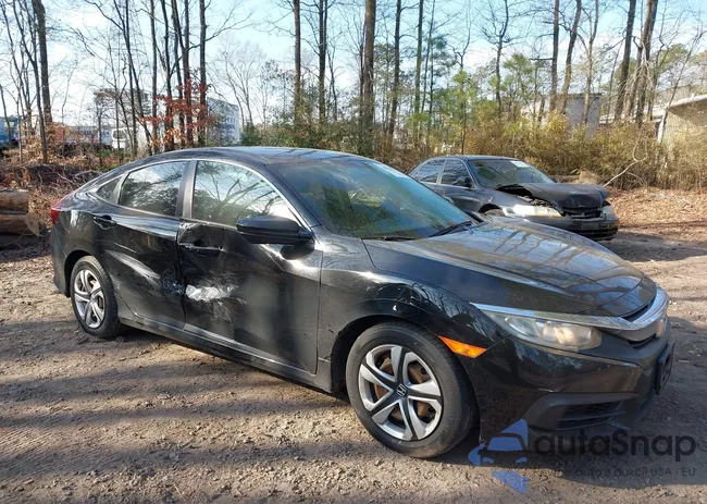 2HGFC2F50JH554900: 44119563