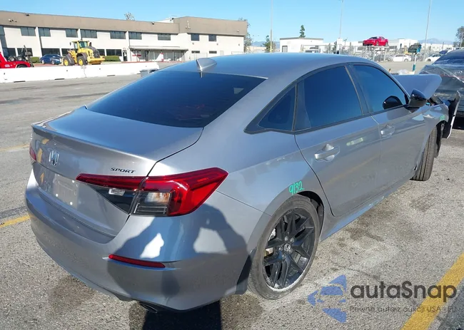 2HGFE2F55PH519000: 44119570