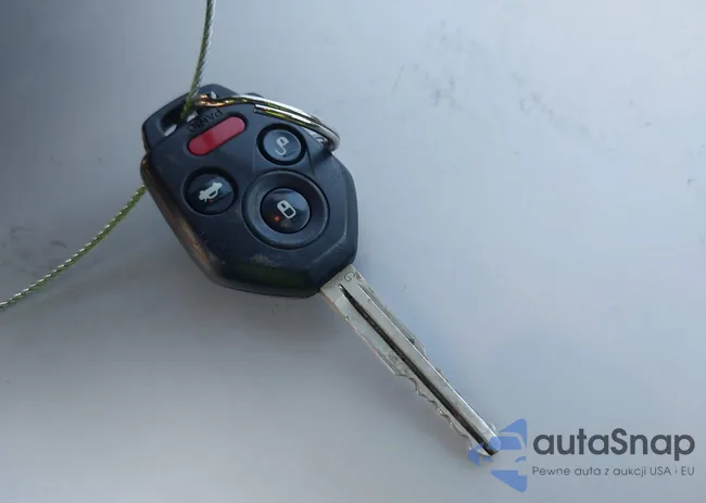 JF2SJAJC4HH506773: 44119574