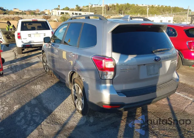 JF2SJAJC4HH506773: 44119574