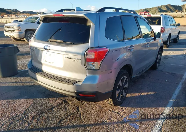 JF2SJAJC4HH506773: 44119574