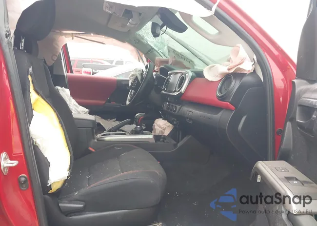 3TYAZ5CN4PT033156: 44119576