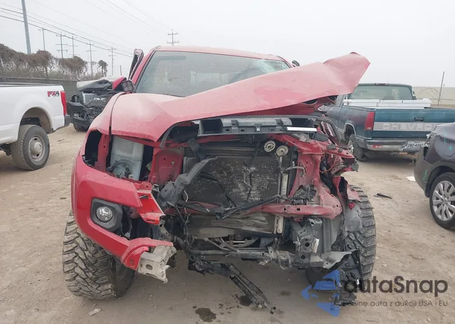 3TYAZ5CN4PT033156: 44119576