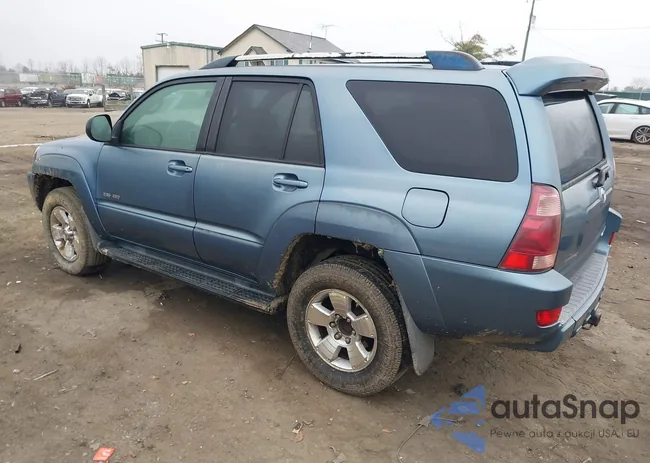 JTEBU14R550058975: 44119577