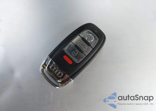 WA1CFAFP5FA079748: 44119585