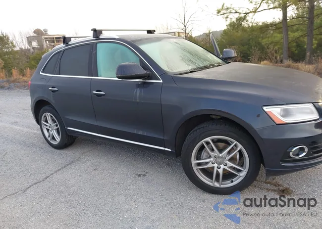 WA1CFAFP5FA079748: 44119585