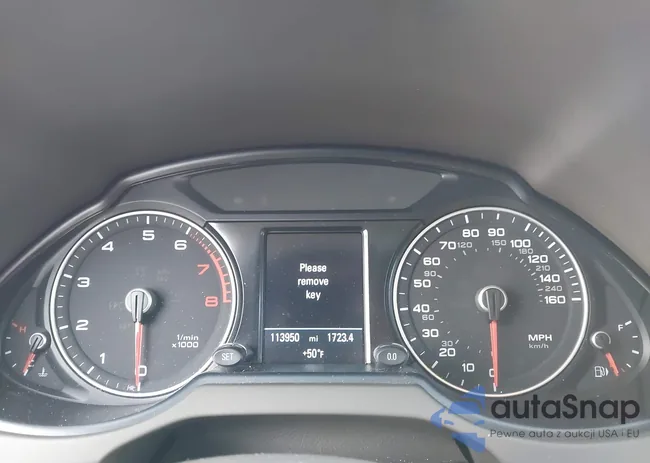 WA1CFAFP5FA079748: 44119585