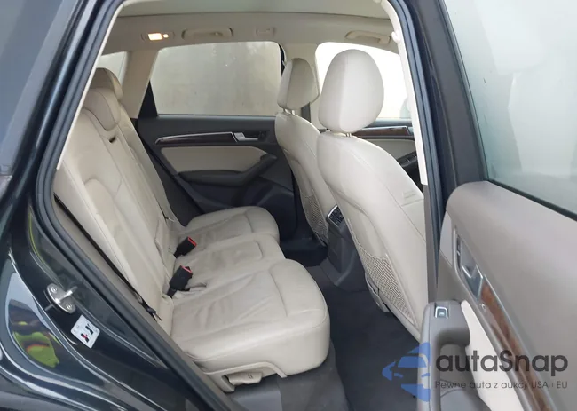 WA1CFAFP5FA079748: 44119585