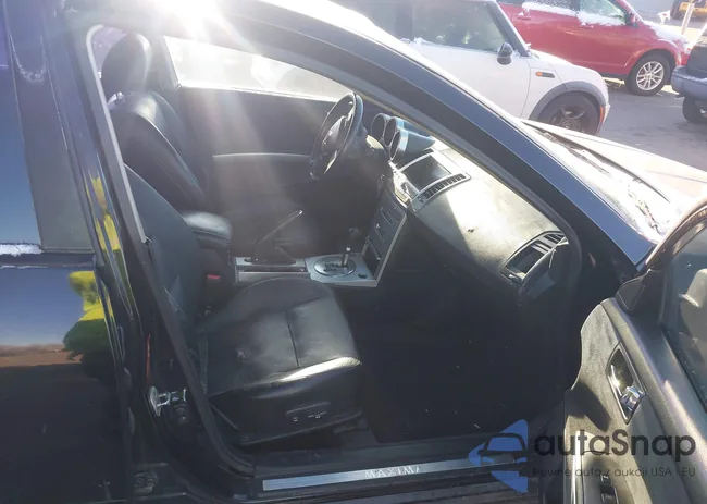 1N4BA41E95C831614: 44119595