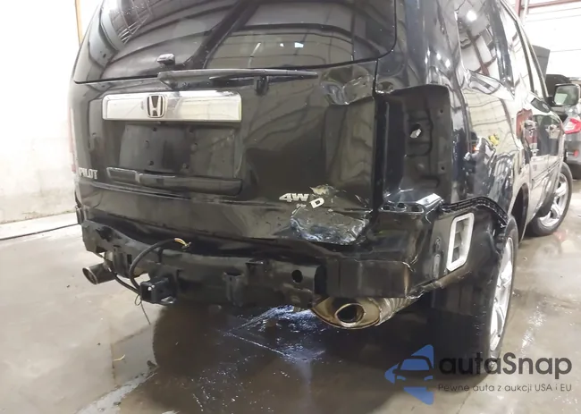 5FNYF4H4XEB034777: 44119597