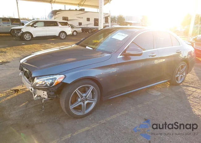 55SWF4JB4JU235650: 44119603