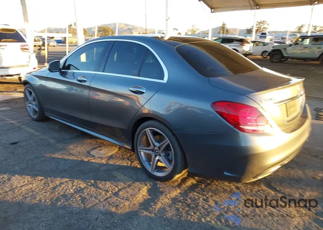 55SWF4JB4JU235650: 44119603