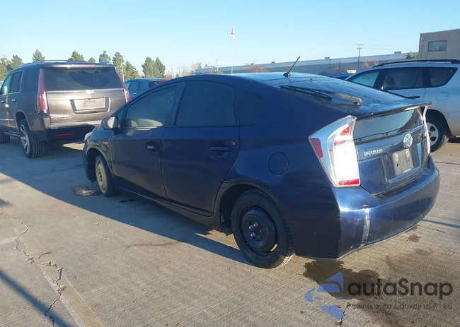 JTDKN3DUXE1780423: 44119605