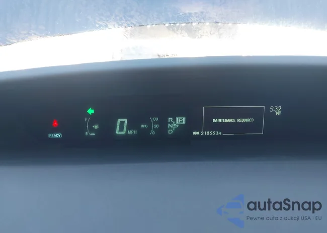 JTDKN3DUXE1780423: 44119605