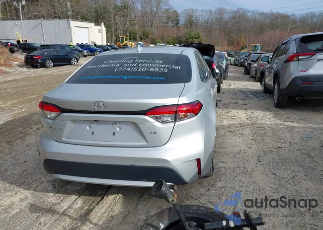 5YFEPRAE5LP120273: 44119607