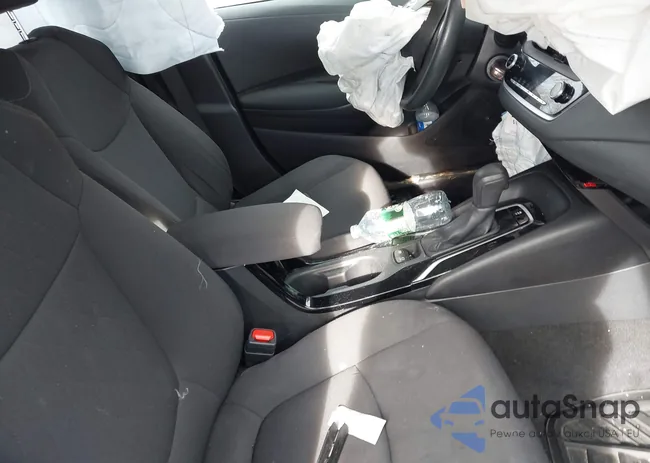 5YFEPRAE5LP120273: 44119607