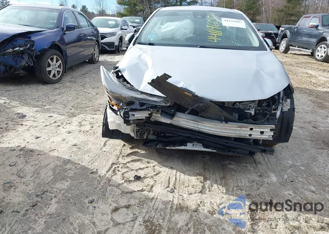 5YFEPRAE5LP120273: 44119607