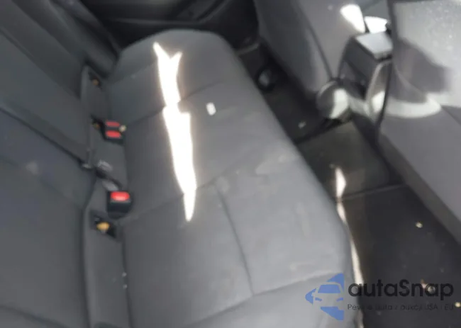 5YFEPRAE5LP120273: 44119607