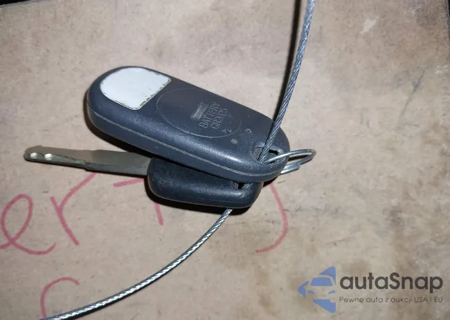 JHLRD788X4C046232: 44119609