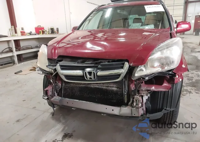 JHLRD788X4C046232: 44119609